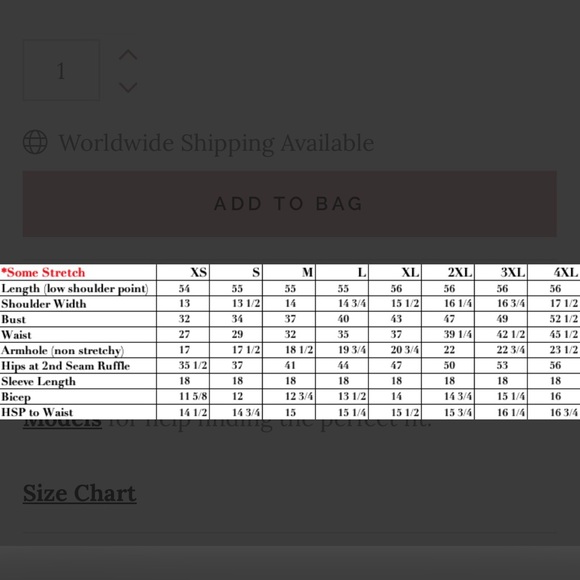 Dainty Jewells Green Dreaming in Vintage - Picture 6 of 6